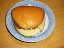 �R���R���h@�a�̌��̃p�[�J�[�T���h