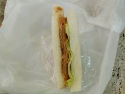 �R�e�C�x�[�J���[