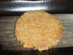 小和田屋@稲田堤