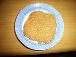 マルミ屋(2枚重ね)