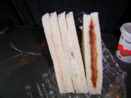 �܂邳��@����