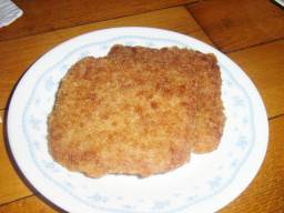 マルタケ@川崎市小田