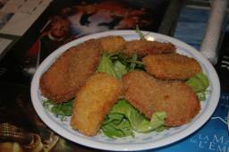 ムービースター@関内