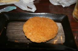 日本一安い・うまい店