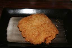 二幸@宮前商店街