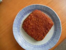 �j���[�N�C�b�N