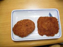 �I�n��@���