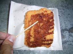 �g�����Ăɉ��l�\�[�X�������Ă��炢�܂����B