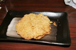 太田屋@高座渋谷