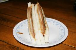 �|�|�[@�����闢