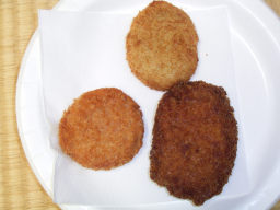 �悱�͂܂΂��̃n���J�c�Ƃ��̑�