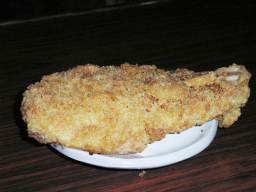 ���̂����Ƃ�@�˒�