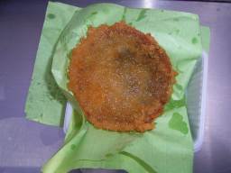 �V���s��̈�p�ɂ���܂�