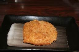 サンデーマート@鵜の木