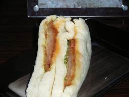 �T���h�A��؃x�[�J���[@JR���c