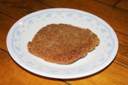 ������@�J��