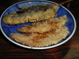 �������@���}���c