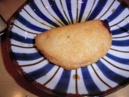 ���������A��p���ł��Ă���̂������h