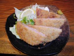 �S�Ώ�̃n���J�c