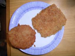 �앐���Ό�