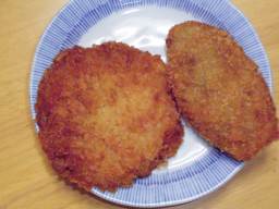 ���L�^@��D