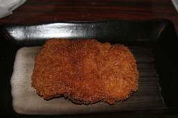 ���̎R�{@�v�������[�X