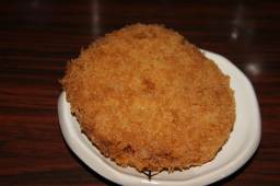 よし坊@花月園前