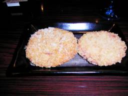 ���c���Ɗ۔�@�G�F