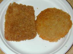 左は「いのせ」、右は「丸新」