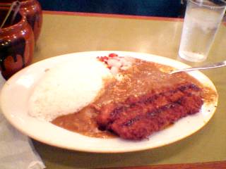 �J�c�J���[