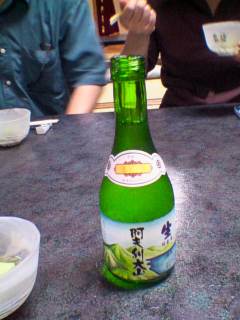 ���ꂪ�Ȃ��Ƃ�