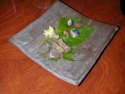 �́A�S���A�_�X�E�E�ǂꂪ�ǂ���H