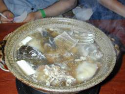 �[���`���������Ղ�