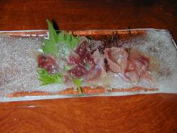 �L�݂��Ȃ�����������