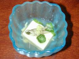 �Ӗ��������������ȁH