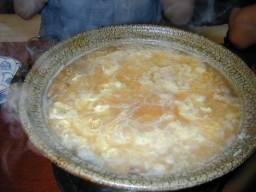 �����H��˂΁A���̉��l���Ȃ�