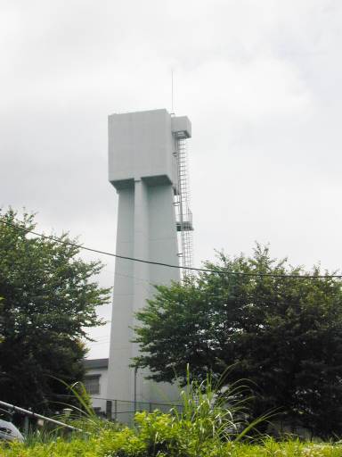 �O�}�ؒc�n�̓�