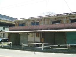 �������ɉH��H���i�Z���^�[���ǂ݂Ƃ��