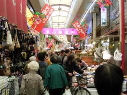 ���R���X�X�̓��킢