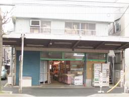 �㖖�g�����s��