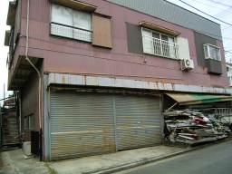 ��`�X�g�A�E�E�x���������E�E�E