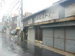 �{�������_����