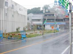 �C�w��������{�������_������