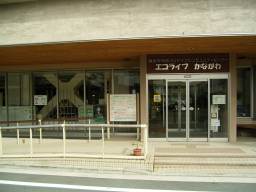 ��c�J�s���