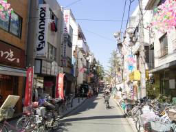 �T�����[��@�����V��