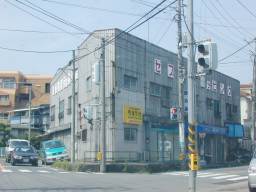 �Z�u���V���b�s���O�O��