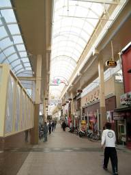 �V�J�n�Q���ڏ��X�X