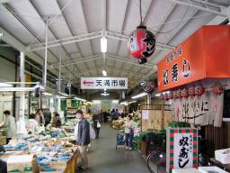 �V���s��̉��݁H����