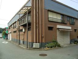 5�p�`�̎s��