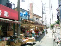 �ߎs�X�g�A�O��